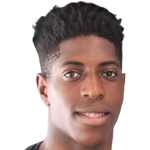 Juan José Óscar Siafá Etoha