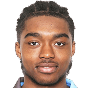 Peter Abimbola