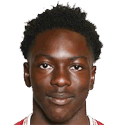 Miguel Ngwa