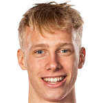 Alex Jens Kenneth Mortensen