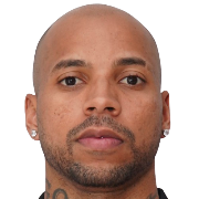 Gustavo Almeida Dos Santos