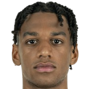 Filippo Calixte Mané