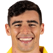 Tomás Morais Da Costa