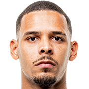 Gabriel Pereira Magalhães Santos