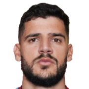 Arthur Augusto Da Silva