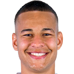 Sidney Alexssander Pena De Lima