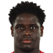 João Paulo Moreira Fernandes