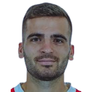 André Filipe Lopes Rodrigues