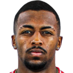 David Samuel Custódio Lima