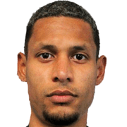 Camilo José Triana Fragozo