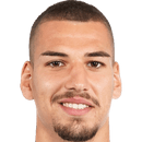 João Miguel Teixeira Mendes