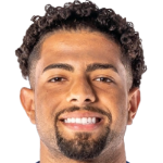 João Marcelo Messias Ferreira