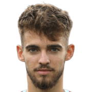 Krasian Bozhidarov Kolev