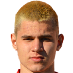 Ivan Lazarov Avramov