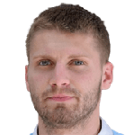 Kiril Aleksandrov Grozdanov