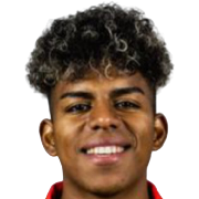 Luis Ángel Cano Quintana