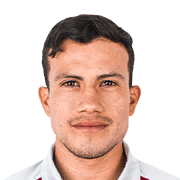 Walter Angello Tandazo Silva