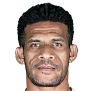 Ricky Kambuaya