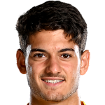 Christian Fernandes Marques