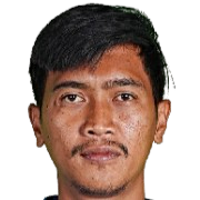 Jayus Hariono