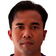 Didik Ariyanto
