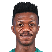 Abdullah Ahmed Al-Khateeb