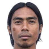 Erwin Gutawa