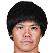 Kei Hirose