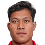 Wahyu Prasetyo