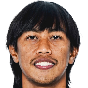 Ady Setiawan