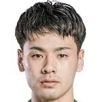 Taisei Marukawa