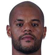 David Aparecido Da Silva