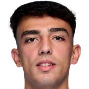 Naim García García