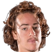 Baptiste Mouazan