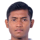 Bagas Satrio Nugroho