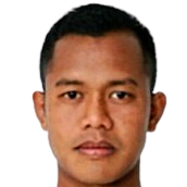 Joko Susilo