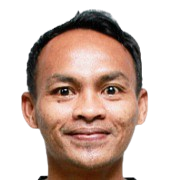 Iman Budi Hernandi