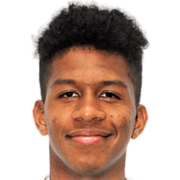 Jordan Eduardo Morán Cortez