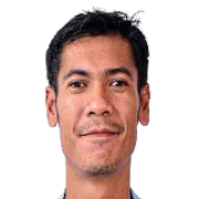 Ade Jantra Lukmana