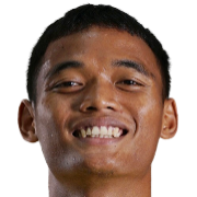 Yuswanto Aditya