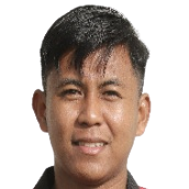 Dimas Fani Firmansyah