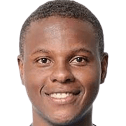 Danny Alejandro Cabezas Bazán