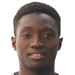 Mouhamed Diop