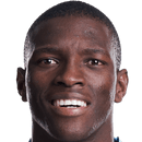 Bongokuhle Hlongwane