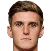 Elias Jelert Kristensen