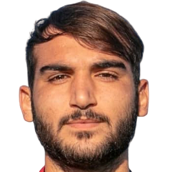 Roberto Carlos Ramírez Antúnez