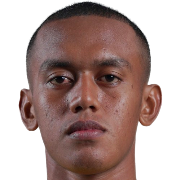 Rahmat Beri Santoso