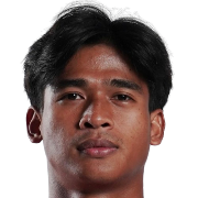 Irfan Jauhari