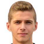 Amar Beganović