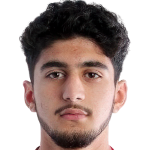 Erjanik Khachaturi Ghubasaryan